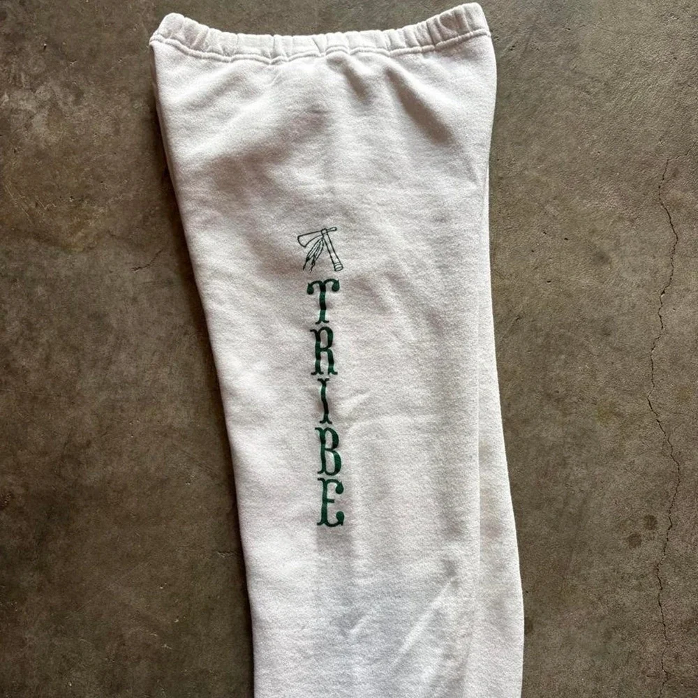 The Unbranded Brand vintage 90s